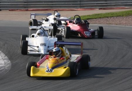 Sachsenring 973